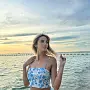 Сенчихина  Юлия 