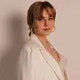 Бабкина Диана