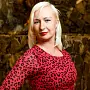 Амельченко Анна