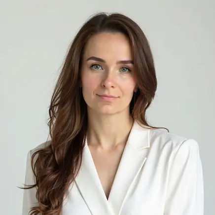 Белемешева Наталья