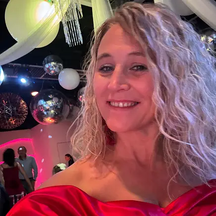 Малышева  Евгения 