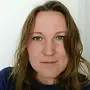 Орешкина Наталья