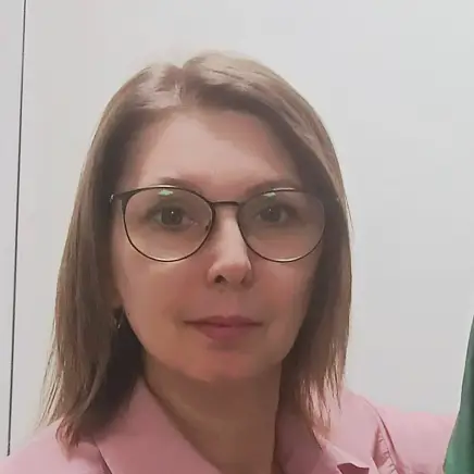Participant