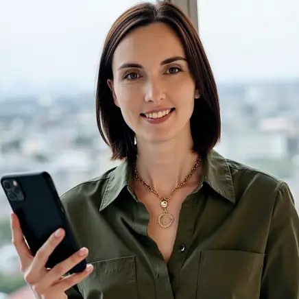 Кирякова Наталья