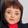 Киреева Наталья 