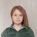 review user img