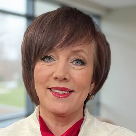 Нечаева Тамара