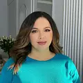 review user img