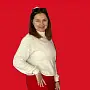 Ирина  Кузнецова 