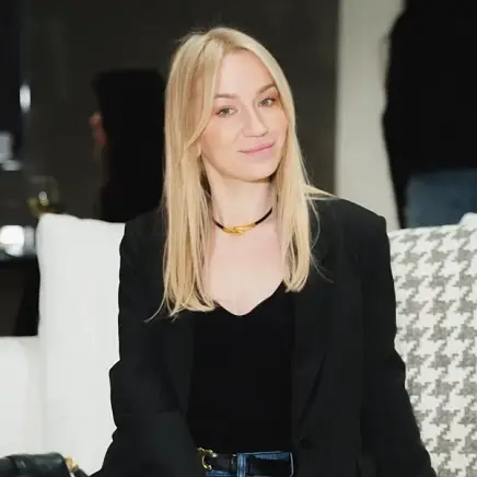 Participant