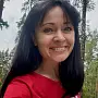 Ланина Татьяна