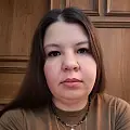 review user img