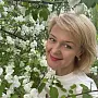Макеева Элла