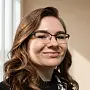 Никитушина Регина
