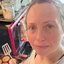 Ионова Наталья