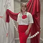 Маракулина  Яна