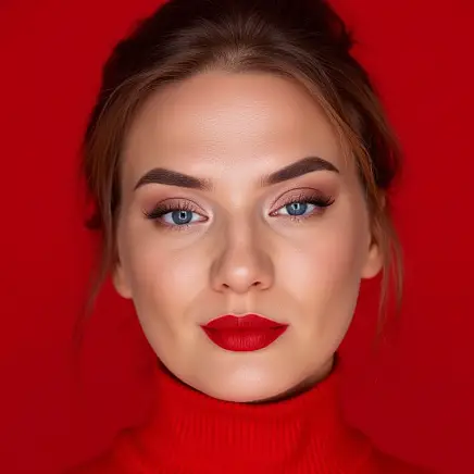 Моргун Екатерина