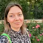 Михеева Людмила