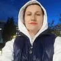 Новицкая  Вероника 