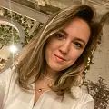 review user img