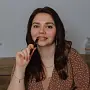 Конькова Арина