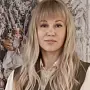 Лукина Юлия 