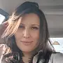 Дедеря  Екатерина