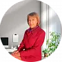 Кузнецова Валентина