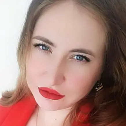 Барейчева Елена