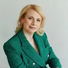 О работе с Отзыв о группе Софронова  Наталья 