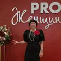 review user img