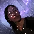 review user img