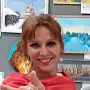 виговская ирина 