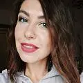 review user img