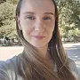 Саблина  Анна