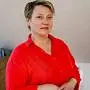 Яскина  Елена 