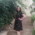 review user img