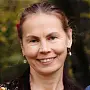 Дружкова ЗаряСлава