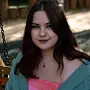 Ванглер  Кристина 