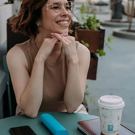 Задорожина  Дарья