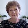 Ознобихина Елена