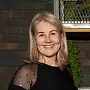 Лопакова  Марина