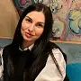 Гри Ольга