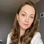Хащина Валерия