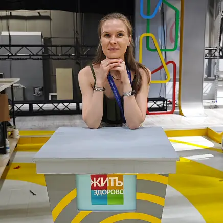 Терентьева  Наталья 