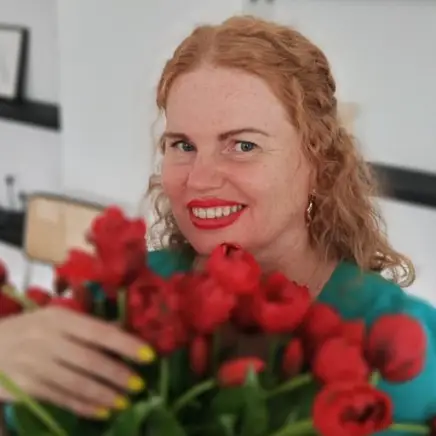 Степанова  Елена 