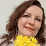 Сычёва Евгения