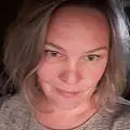 review user img
