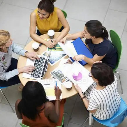 Насырина Екатерина Николаевна