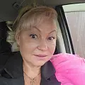 review user img